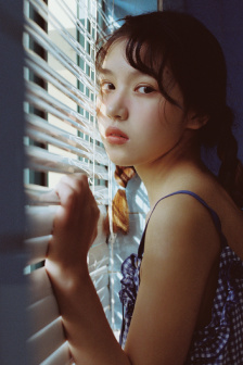 丰满女邻居做爰bd瑜伽
